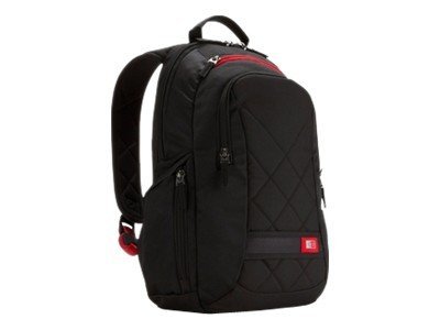 Case Logic 14" Laptop Sports Backpack