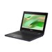 ASUS Chromebook CZ11 Flip CZ1104FM2A-YZ42T