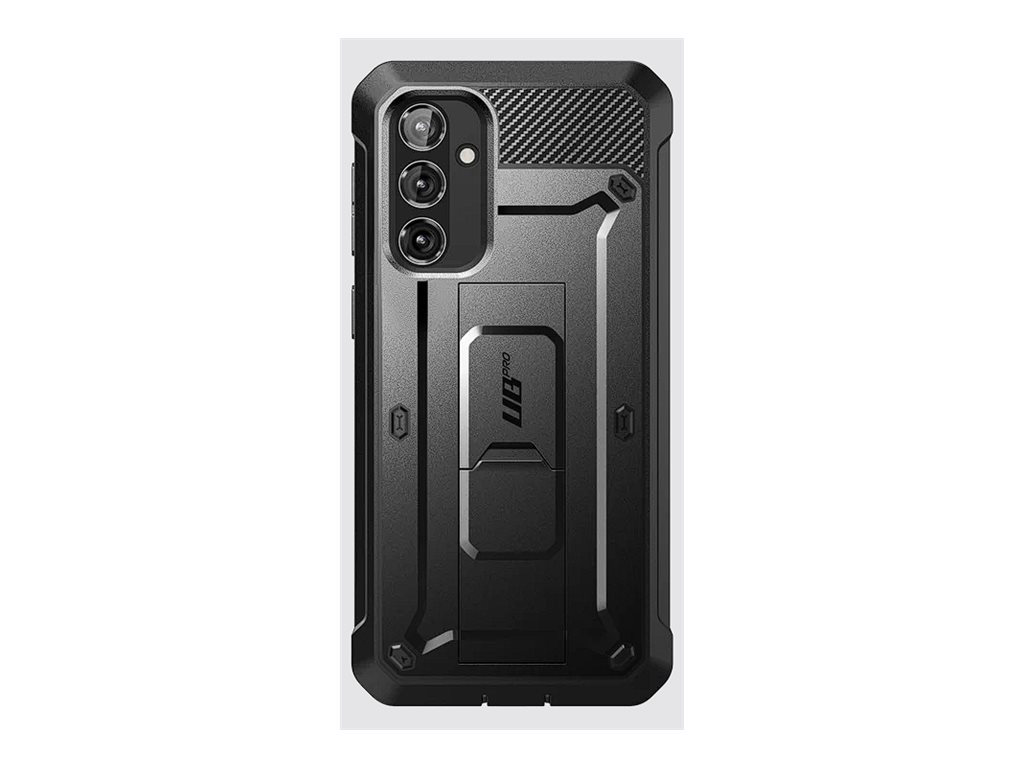 SupCase Unicorn Beetle Pro