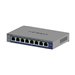 NETGEAR Plus GS108E