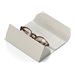 Satechi FindAll ST-LFAGCW