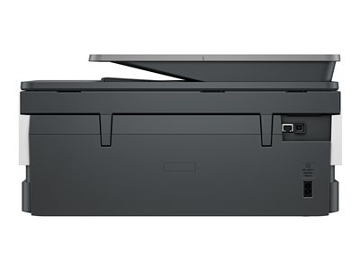 HP Officejet Pro 8125e All-in-One