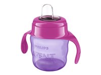 Philips Avent SCF551 Baby cup 200ml