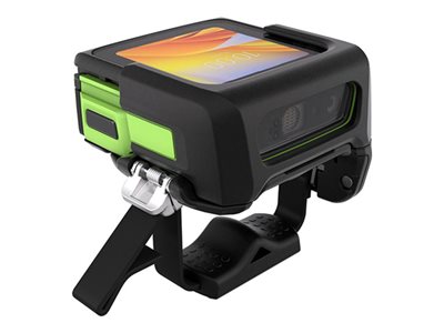 Zebra WS50 - Data collection terminal