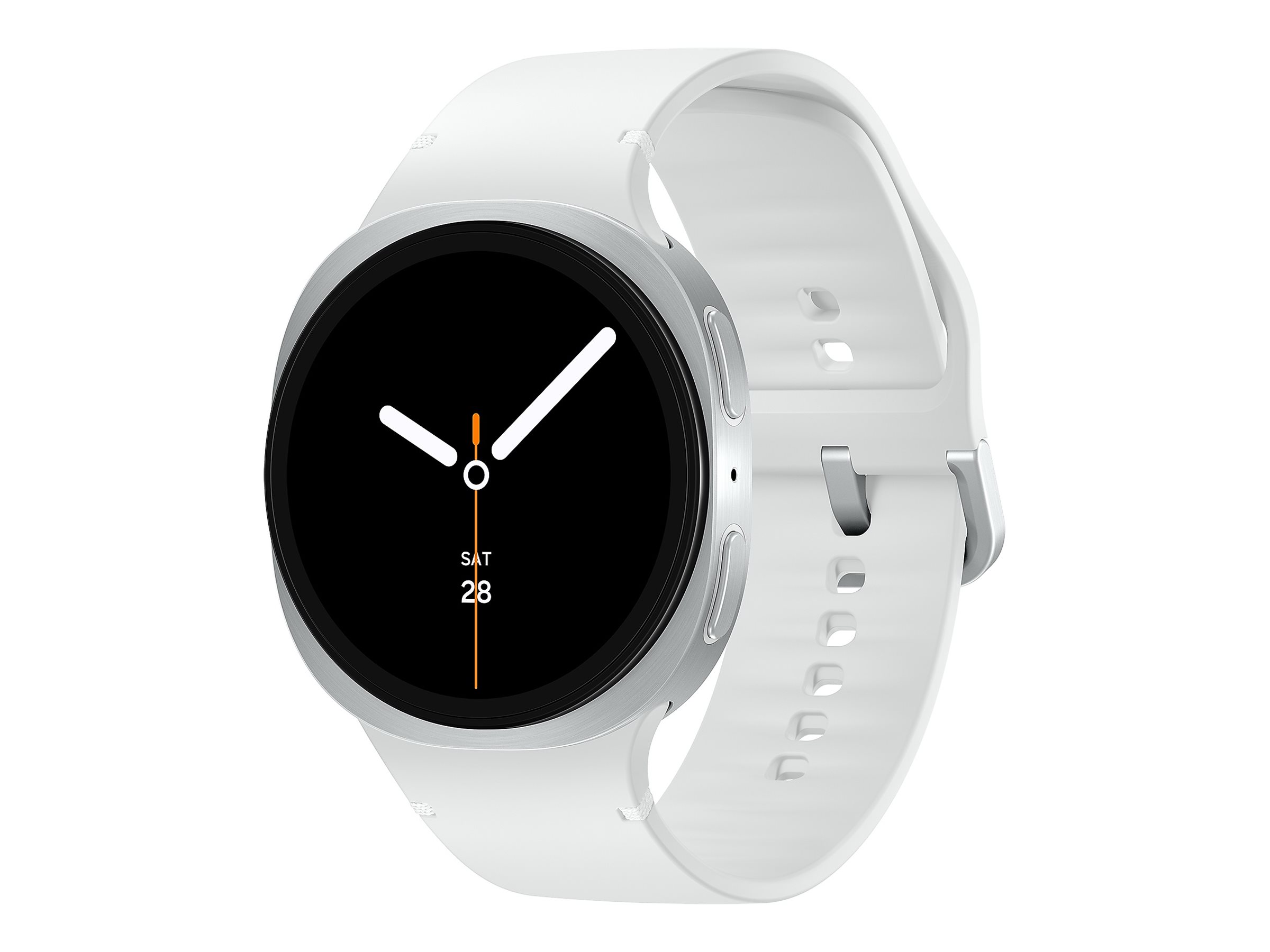 Samsung Galaxy Watch8