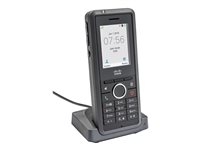 CISCO CP-6825-3PC-BUN-CE