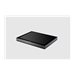 HP Engage 15T