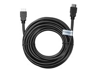Neomounts HDMI cable - 7.5 m