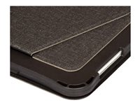 PORT DESIGNS Manchester II Rugged Folio