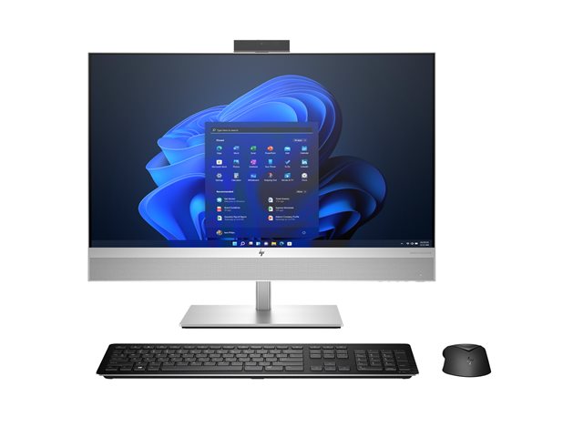 HP EO 870 G9 i5-14500 27i 16/512GB 99A78ET#BED
