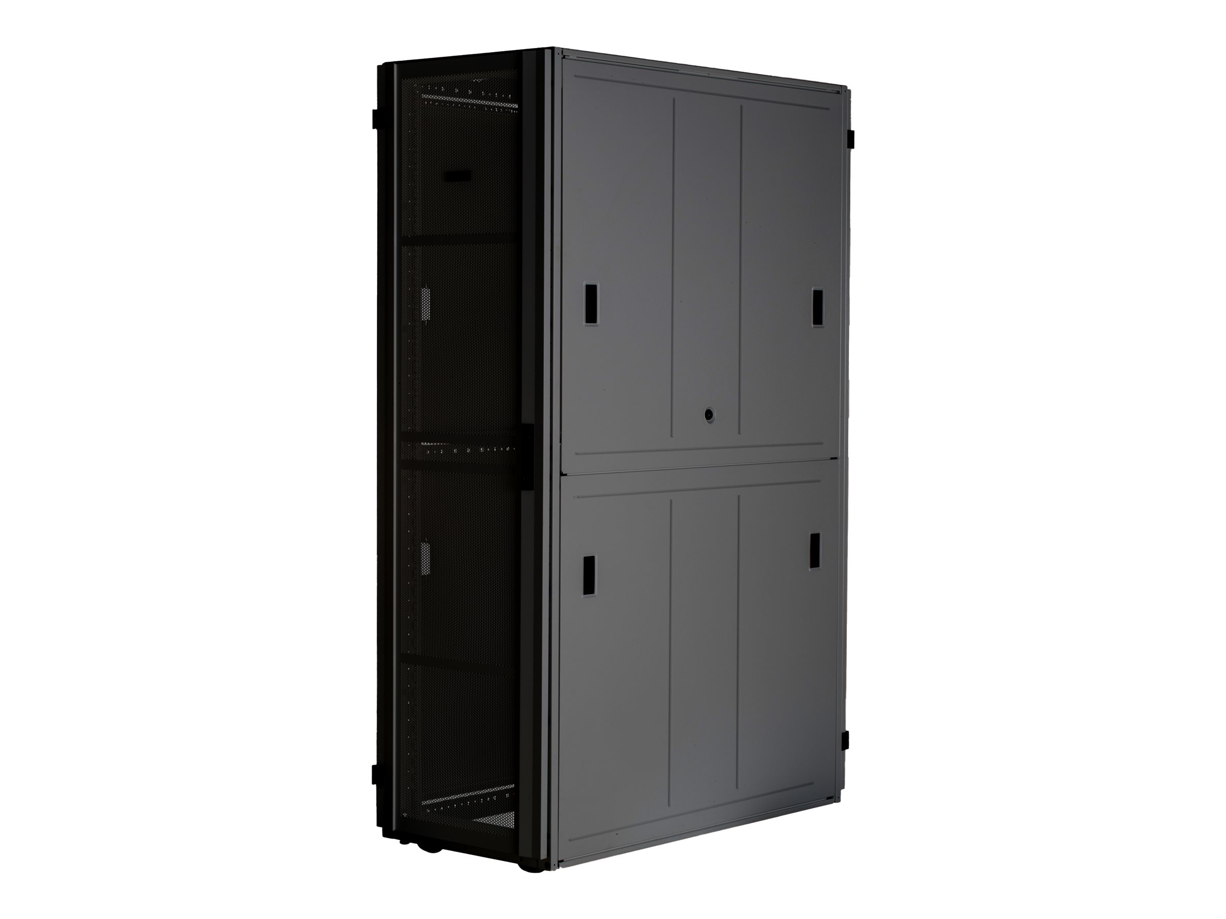 Panduit FlexFusion XGL Series