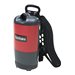 Sanitaire TRANSPORT SC412B
