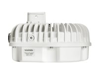 HPE Aruba AP-577 Access Point (RW)