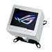 ASUS ROG RYUJIN III WB WHT CPU Cooler