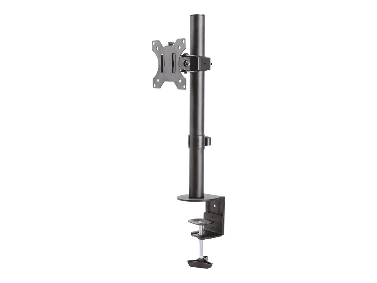 NEOMOUNTS Flat Screen Desk Mount