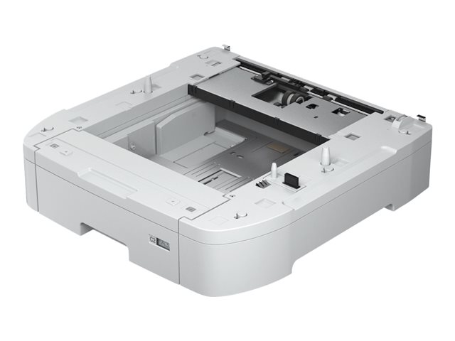 EPSON Le bac papier optionnel 500F