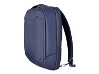 Urban Factory Sacoche pour ordinateur portable CTB14UF