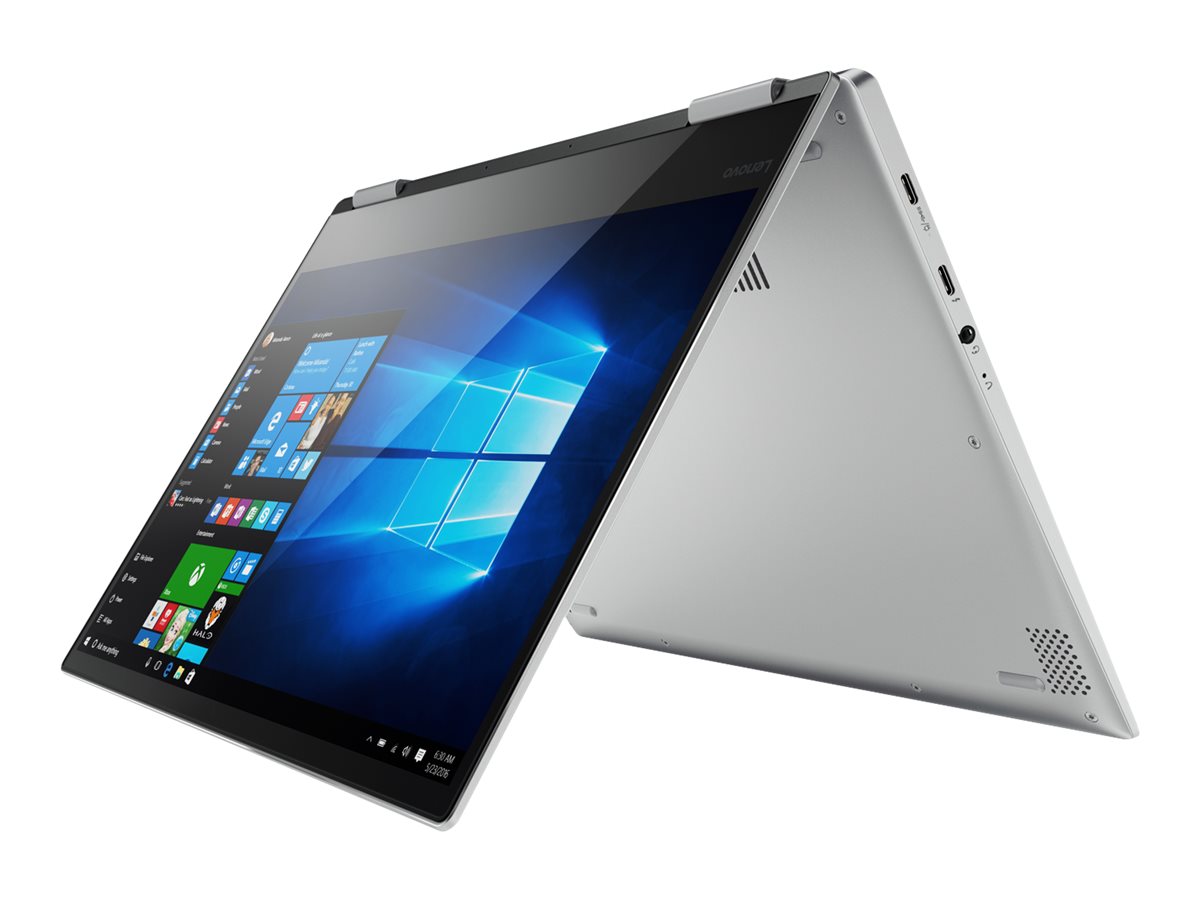 Lenovo Yoga 720-13IKB 80X6