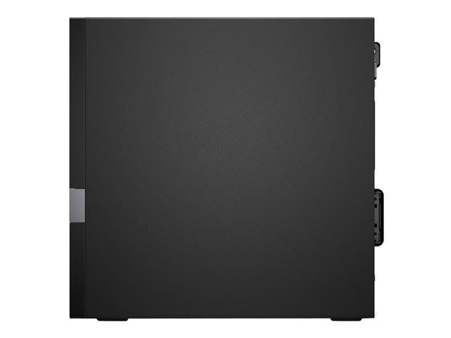 Dell Vostro 3250 - SFF - Core i5 6400 2.7 GHz - 4 GB - HDD