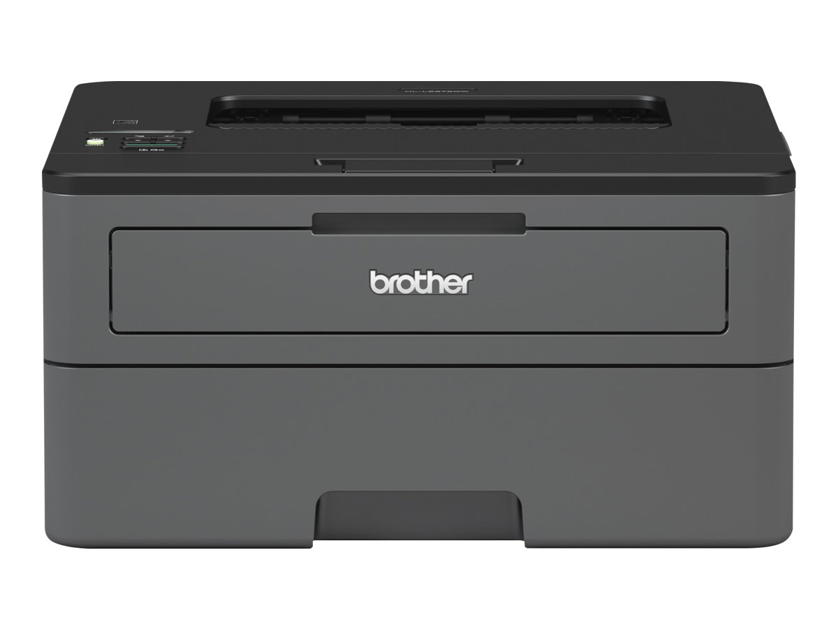 Brother HL-L2375DW - Printer | eu.shi.com