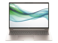 HP ProBook 465 G11 Notebook