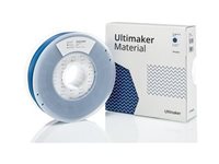 MakerBot Blue tough PLA filament (3D)