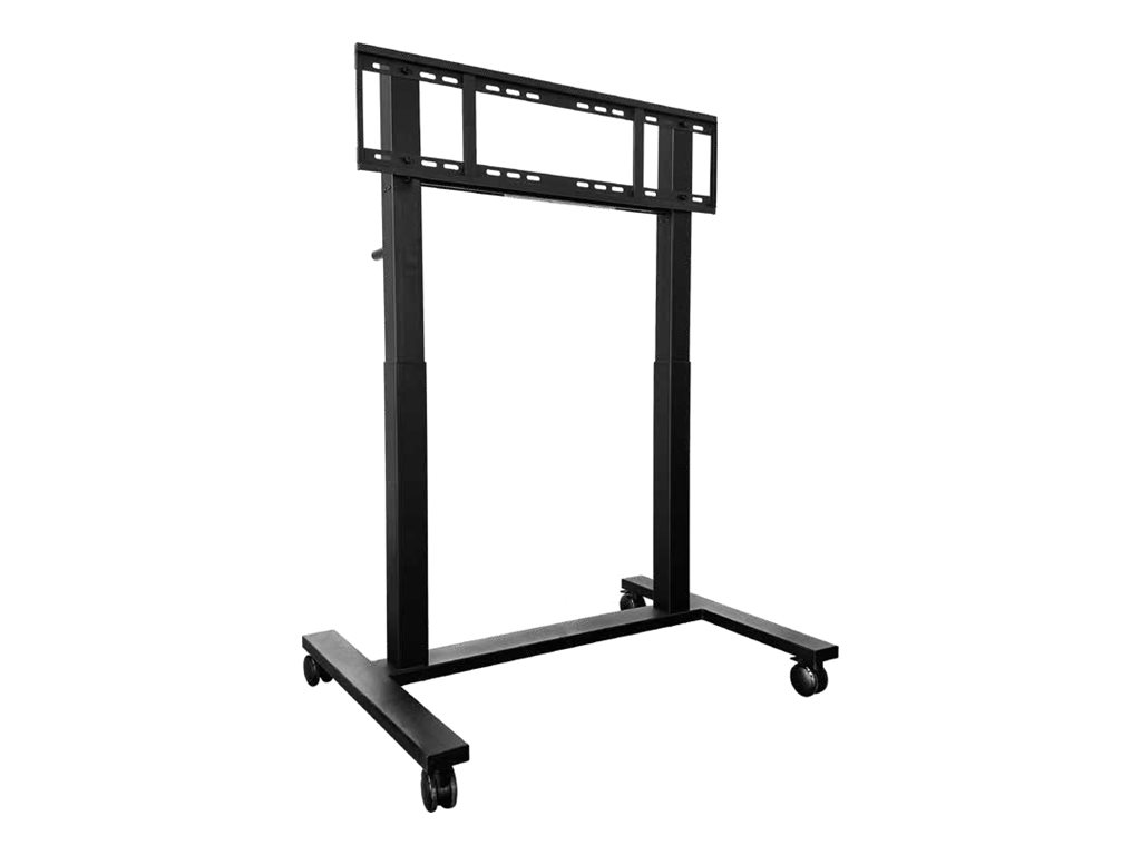 Synetech HST01 - Carrito -...