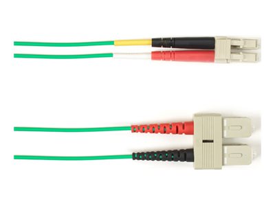 Black Box - Patch cable