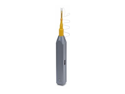Startech - Fiber-optic cleaning pen
