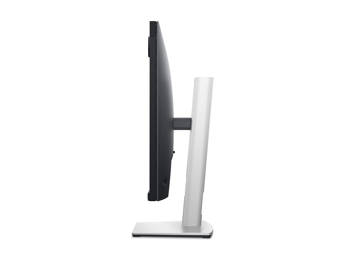 Dell 24 Video Conferencing Monitor P2424HEB (DELL-P2424HEB) – foto 10