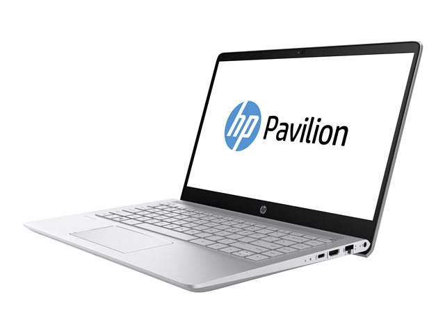 1ur77eaabu Hp Pavilion Laptop 14 Bf008na 14 Intel Core I5 7200u 8 Gb Ram 256 Gb 3949