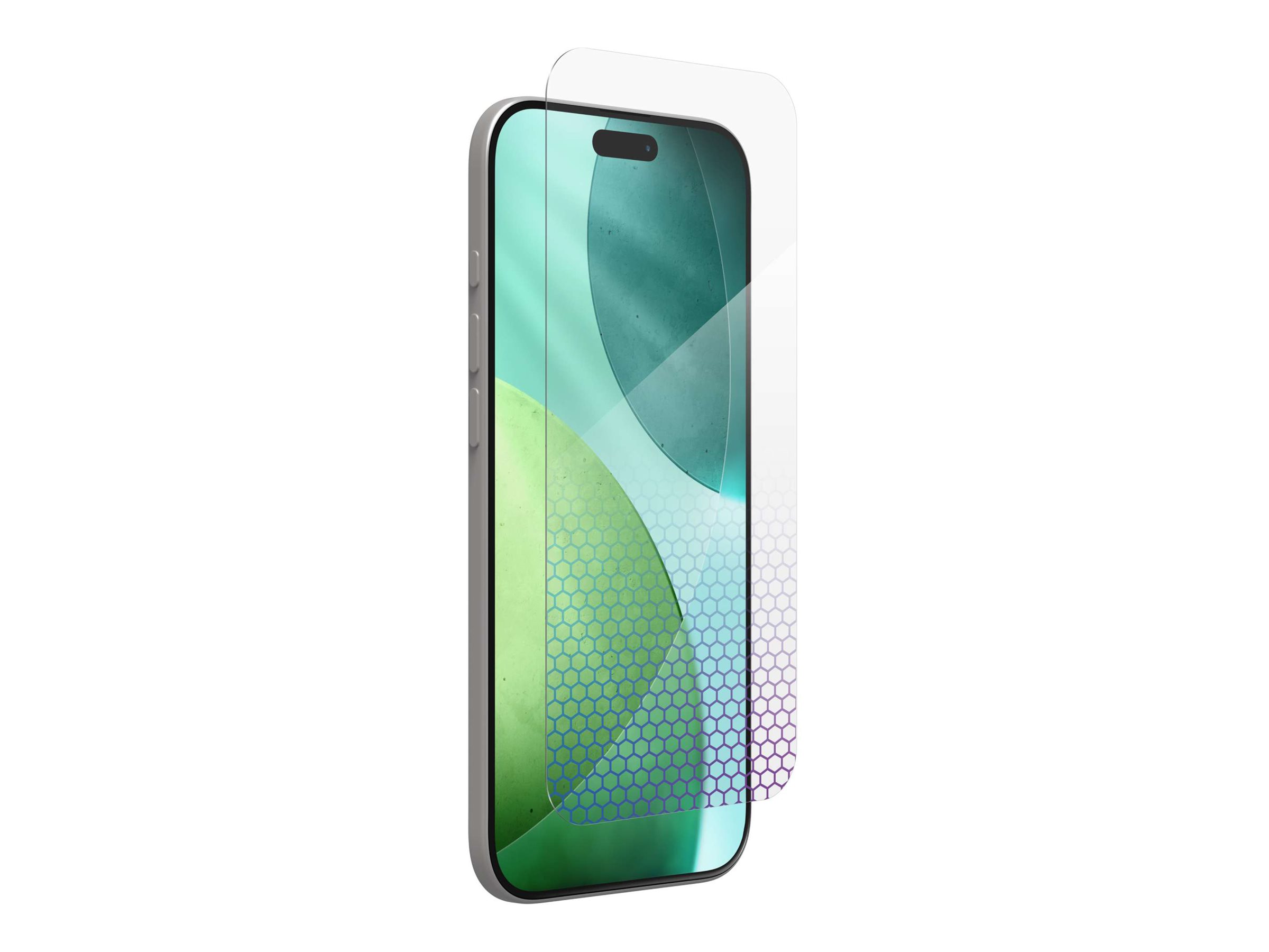 ZAGG InvisibleShield Glass XTR5