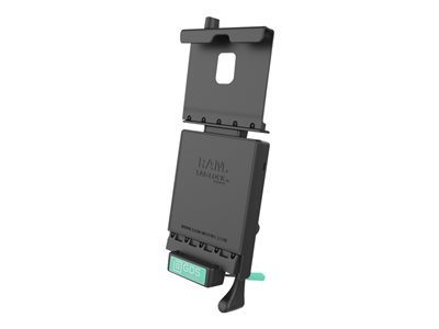 RAM GDS Locking Vehicle Dock Charging stand 2 A for