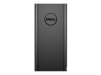 Dell Accessoires  451-BBMV