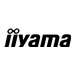 iiyama XB2797QSNP-W1 27 IPS LCD – Iiyama