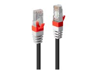 Lindy Produits Lindy 45342