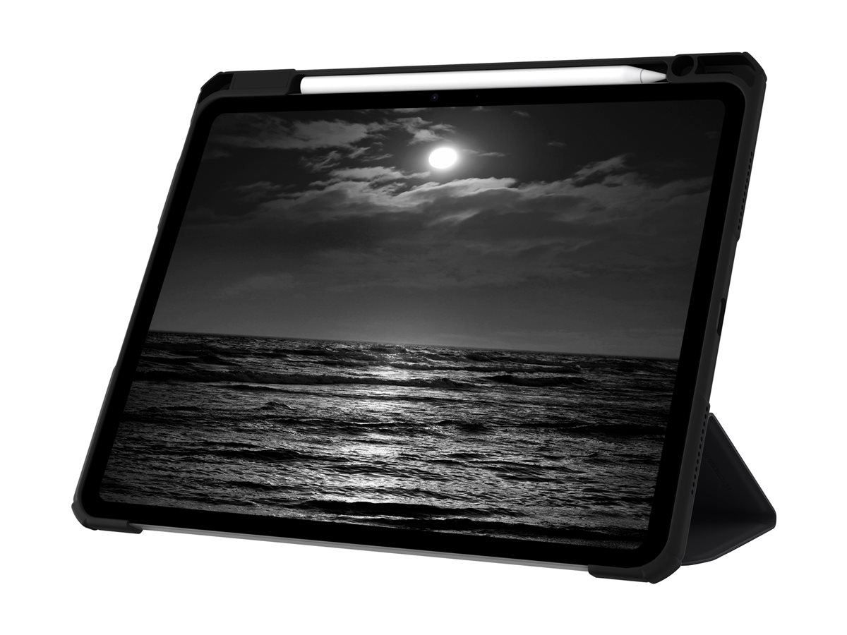 dbramante1928 London ICON - pouzdro s klopou pro tablet – foto 3