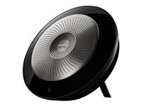 Jabra Speakerphone sans fil UC 7710-309