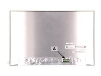 16.0 1920×1200 WUXGA eDP WLED Matte – PSA