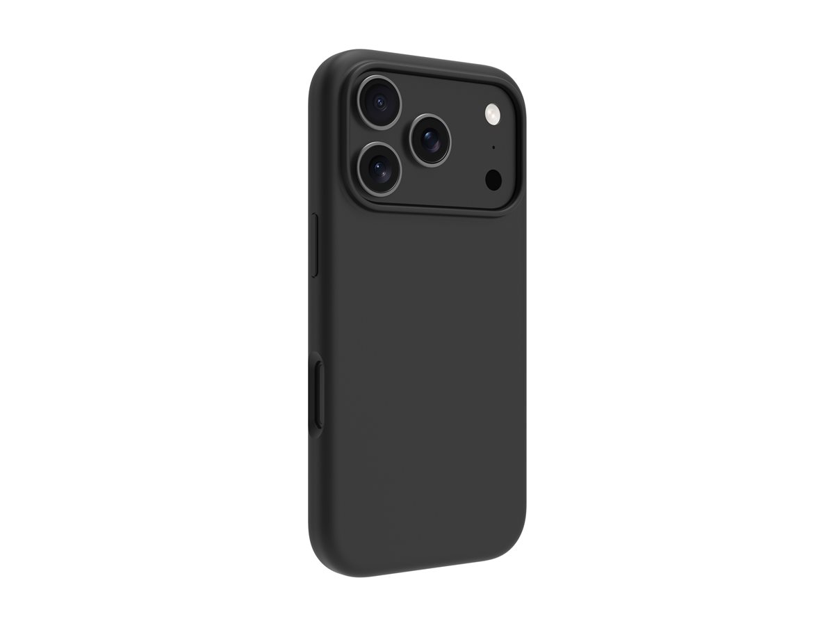 MonacoMS-iPhone17Pro-NightBlack – foto 4