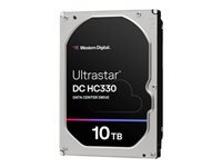 WD Ultrastar DC HC330 WUS721010AL5204