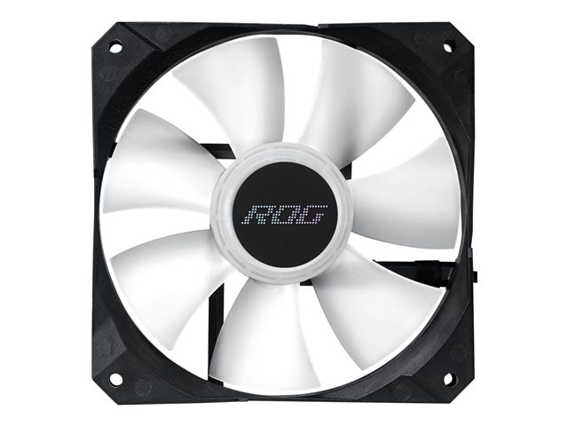 ASUS ROG STRIX LC II 360 ARGB AiO Cooler