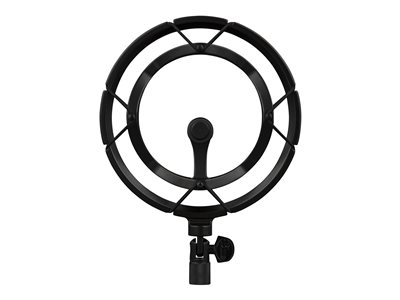 BLUE COMPASS PREMIUM BROADCASTBOOM RADIUS III