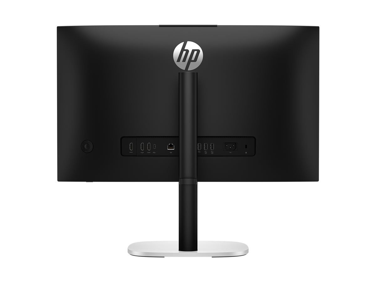 HP ProStudio 4 G1i AiO 23.8 NT AI – foto 4