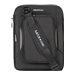 MAXCases Slim Sleeve w/Pocket