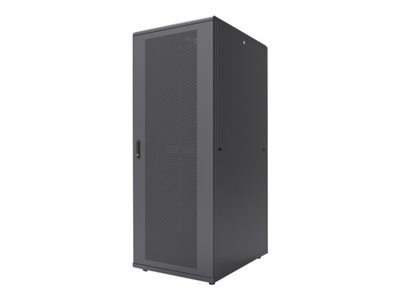 INT 19Z42HE Serverschrank 80x120 schwarz, INTELLINET 713733 (BILD6)