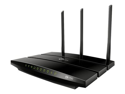 TP-Link Archer A7 - Wireless router