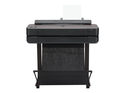 HP INC. 5HB08A#B19, Großformatdrucker (LFP) Plotter &  (BILD5)