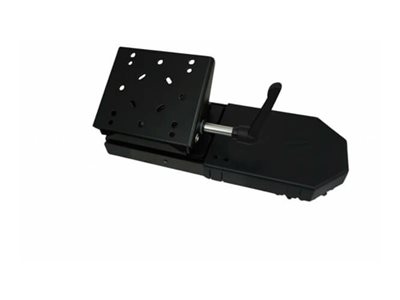 Havis C-MD 119 - Mounting component (swing arm, motion adapter)