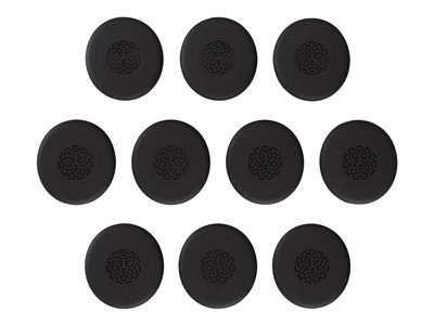 Jabra Engage - Ear cushion for headset (pack of 10)